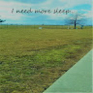 Meet your Posher, Malik